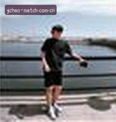 李航